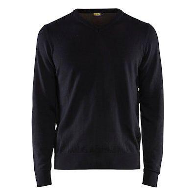 359021228600XXXL