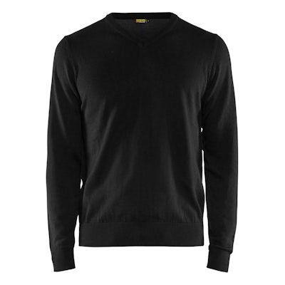 359021229900XXL