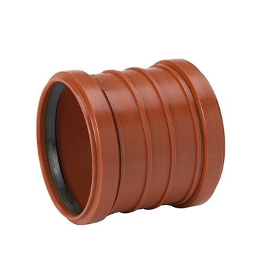 KAKSOISMUHVI PVC 400 2224040 | 2224040 | 6414908413093 | Onninen | Kotikauppa