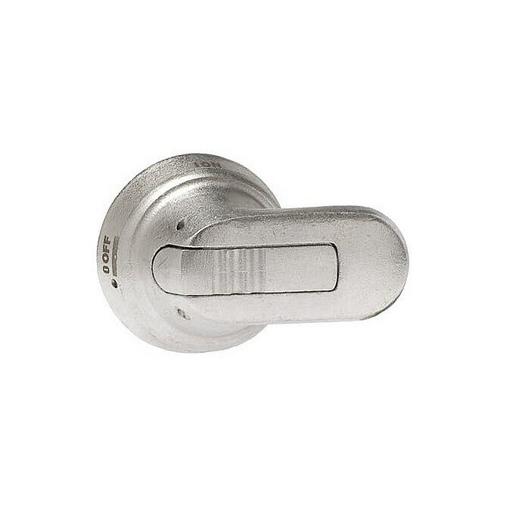 VÄÄNNIN ABB ROSTERI I-O OHM65L6