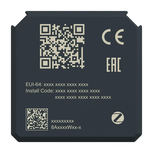 3606481909763