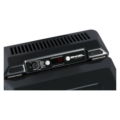 Engel MT35F-V kompressorikylmälaukku 32 litraa