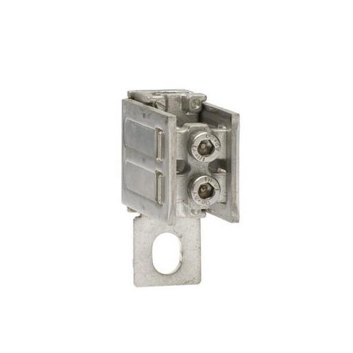 LIITINPAKKAUS ABB OZXB4 2x95...185mm Al/Cu 3KPL