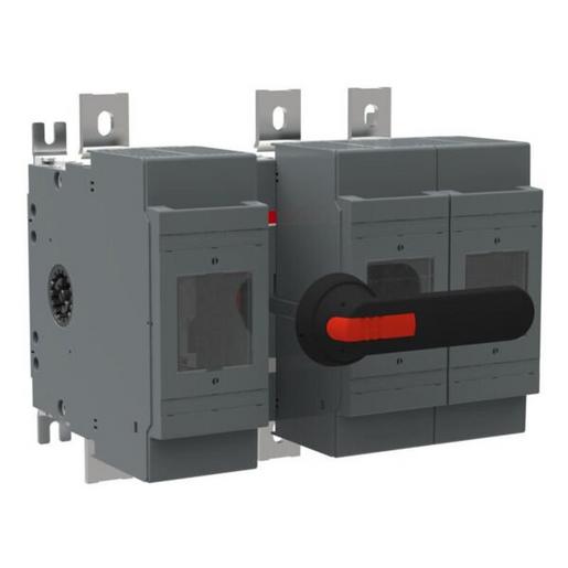 KYTKINVAROKE ABB OS30FAJ12P