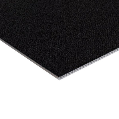 Purvario Velour Pohjalevy 30 x 50 cm