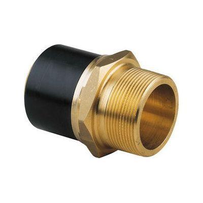 1833400
