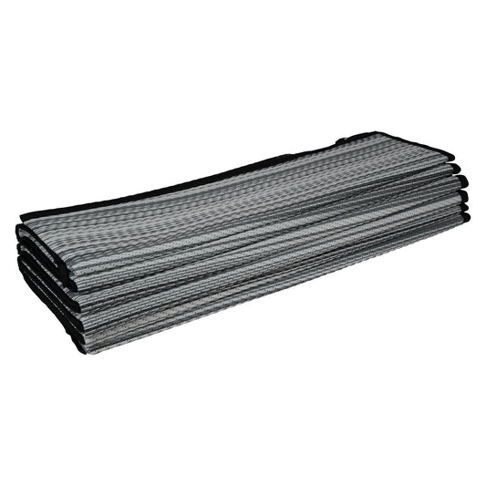 Dometic telttamatto Grande 390 (285x380 cm)