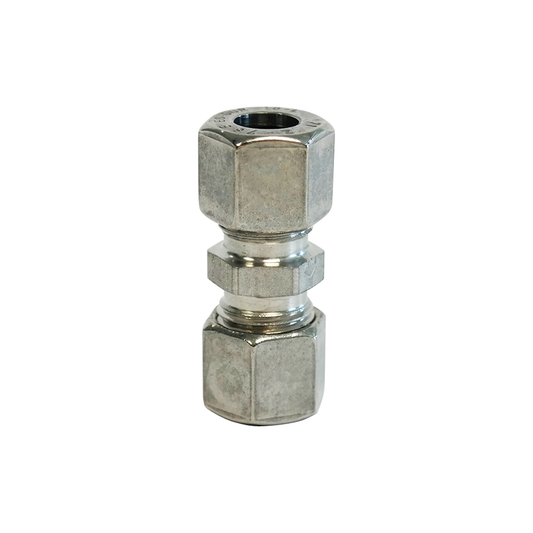 SUORAJATKOLIITIN HST 10 G10-PL/71 ERMETO | 1298103 | 6438056108106 | Kotikauppa
