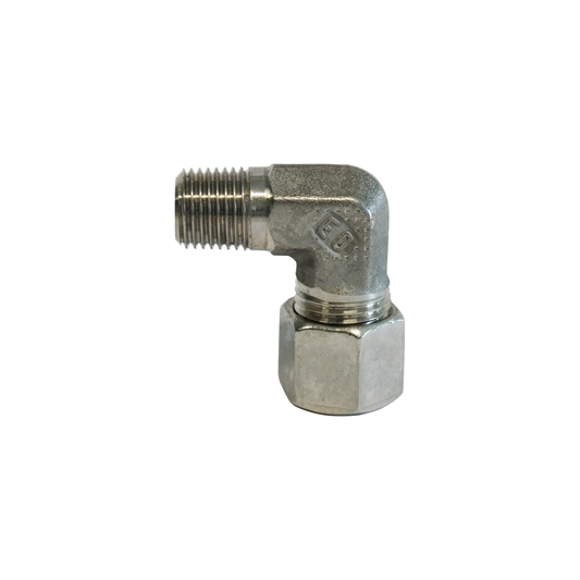 KULMALÄHTÖLIITIN HST 6x1/8 WE6-PLR/71 ERMETO | 1298080 | 6438056108038 | Kotikauppa