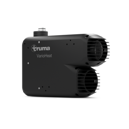 Lämmitin Truma VarioHeat Eco + CP Plus 12V