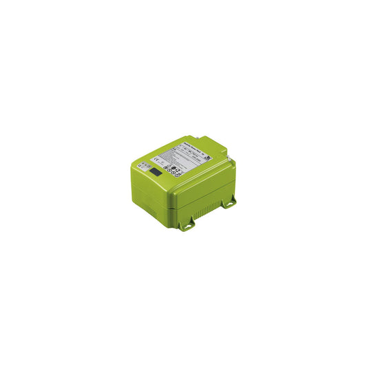 EasyDriver Mobility Power Pack -energianlähde