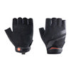 PGYTECH Fingerless Photography Gloves M – sormettomat kuvaushansikkaat