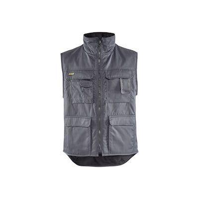 380119009400XXXL
