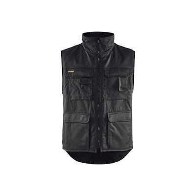 380119009900XXXL