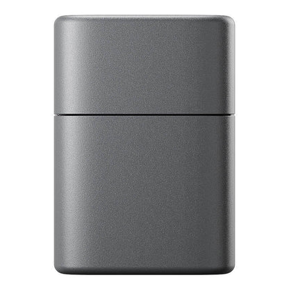 38052