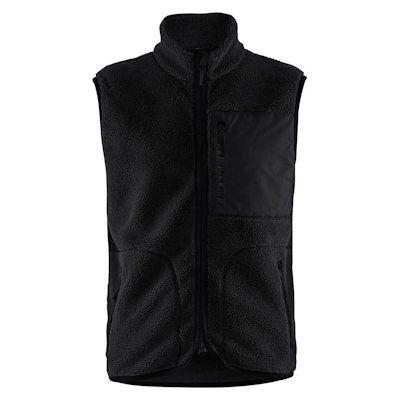 382029559900XXL