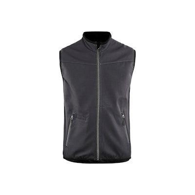 385025169699XXXL