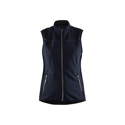 385125168699XL