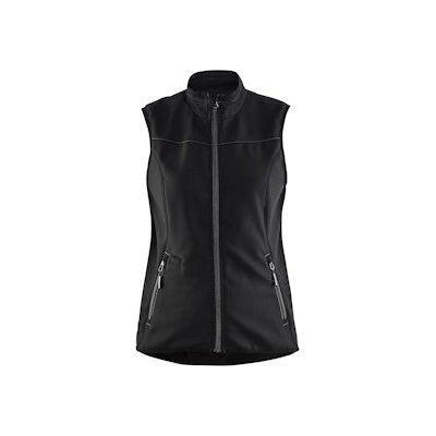 385125169998XL