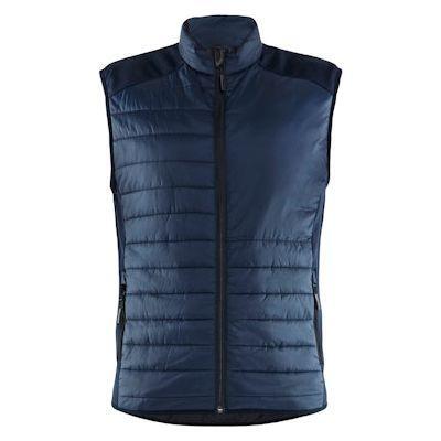 386320308600XXXL
