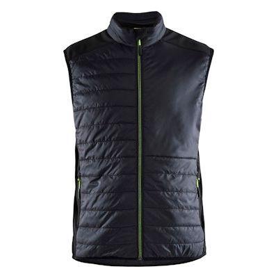 3863203099334XL