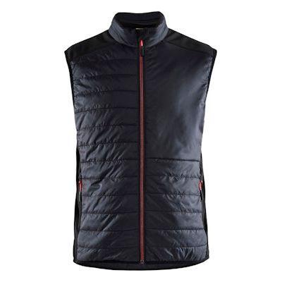 386320309956XXXL