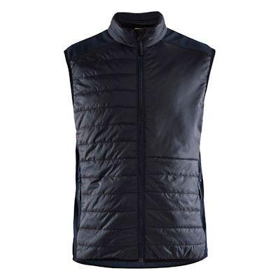 386320309986XL