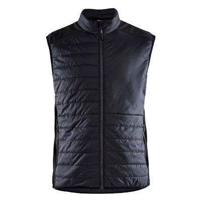 3863203099984XL