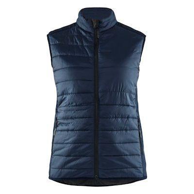 386420308600XXL