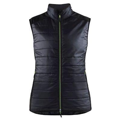 386420309933XL