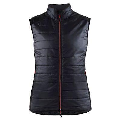 386420309956XL