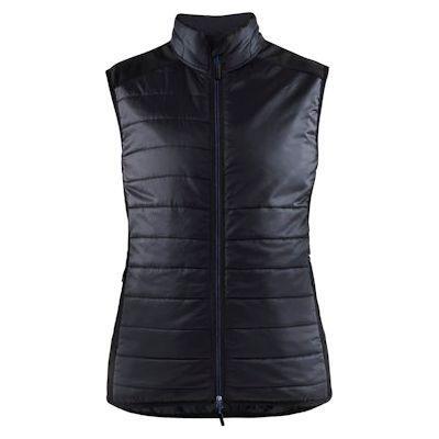 386420309986XXXL