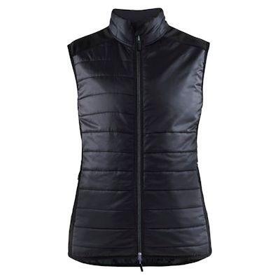 386420309998XL