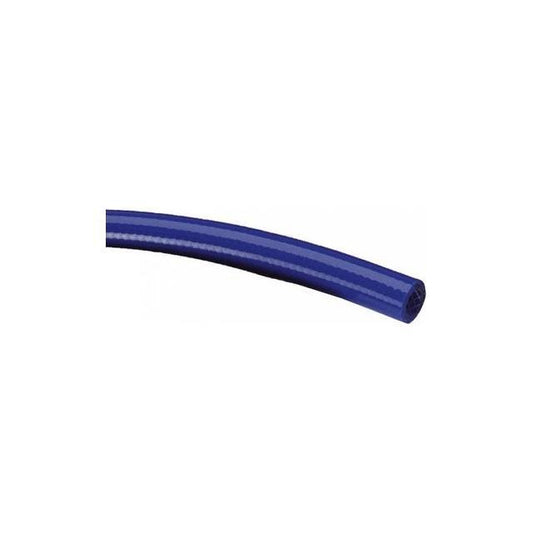 Fawo juomavesiletku kylmälle vedelle 10x3 mm (metritavarana) | 01589T21184