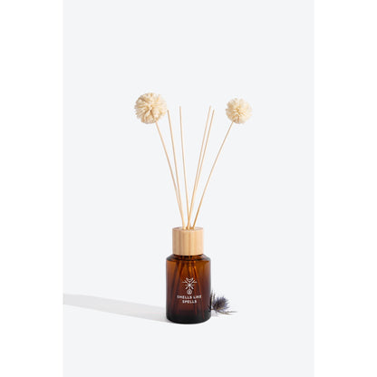 Home Perfume HEIMDALLR