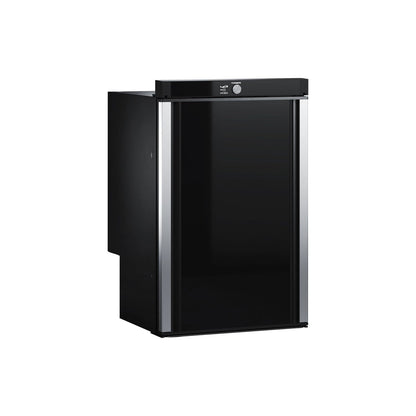 Dometic RMS 10.5XT absorptiojääkaappi 90 litraa