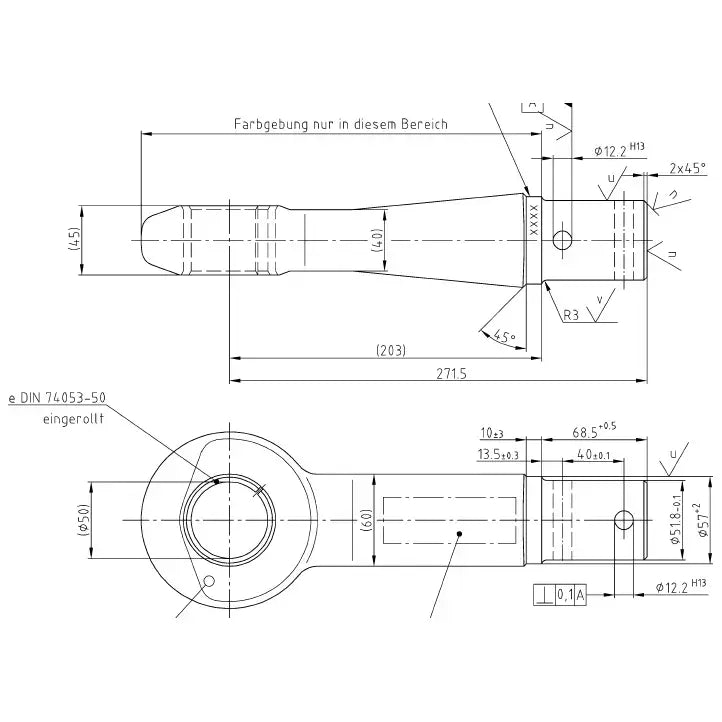 4008858 - Kotikauppa