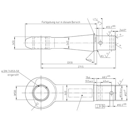 4008858 - Kotikauppa