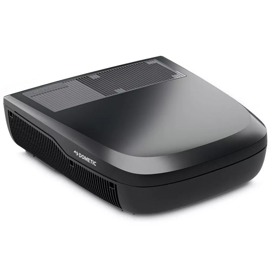 ilmastointilaite-dometic-freshjet-fjx4-2200-Kotikauppa