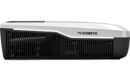 Ilmastointilaite Dometic FreshJet FJX7 2200