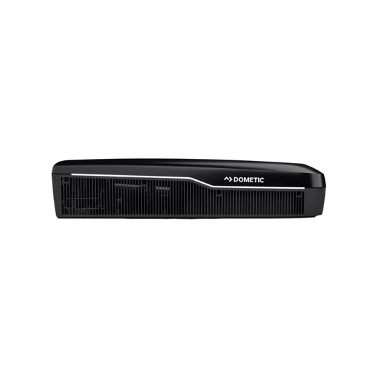 ilmastointilaite-dometic-freshjet-fjx7-3000-Kotikauppa