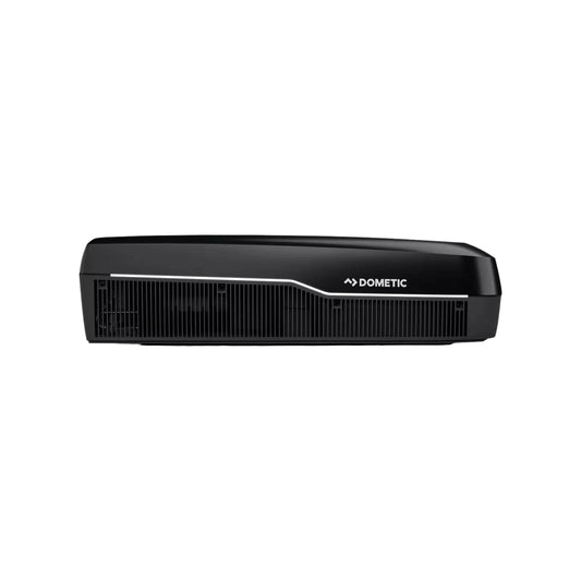 ilmastointilaite-dometic-freshjet-fjx7-3500-Kotikauppa