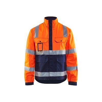 4023180453894XL
