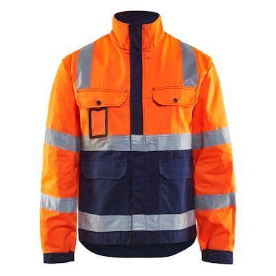 402318045389 6XL