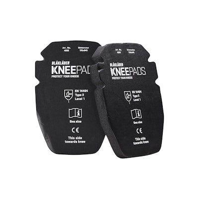 403212079900ONESIZE