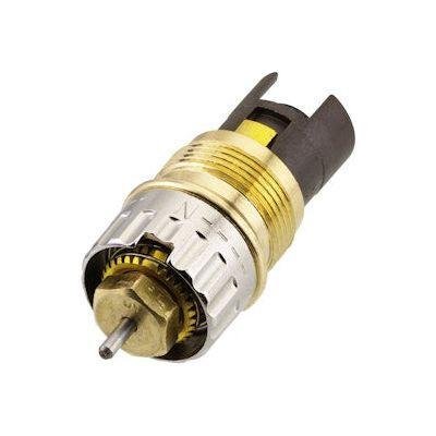 SISÄOSA DANFOSS RA-N 3/8-1/2 | 
4035445
