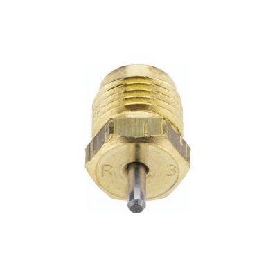 O-RENGASTIIVISTEPESÄ DANFOSS RA 13G0290 | 4035522