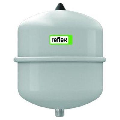 KALVOPAISUNTA-ASTIA REFLEX REFLEX N 18 L RAK.PAINE 4.0bar