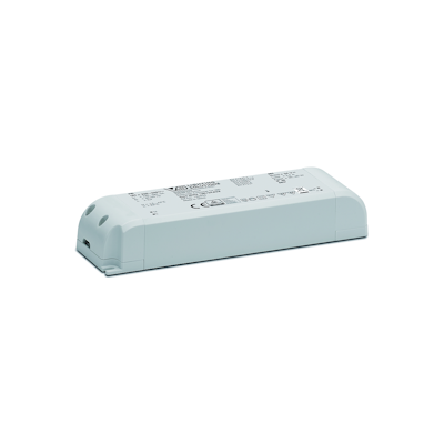ELEKTRONINEN LIITÄNTÄLAITE