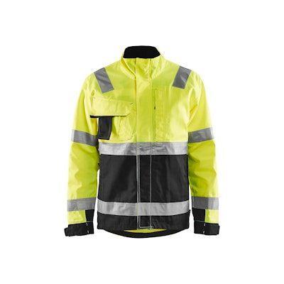 4064181133994XL